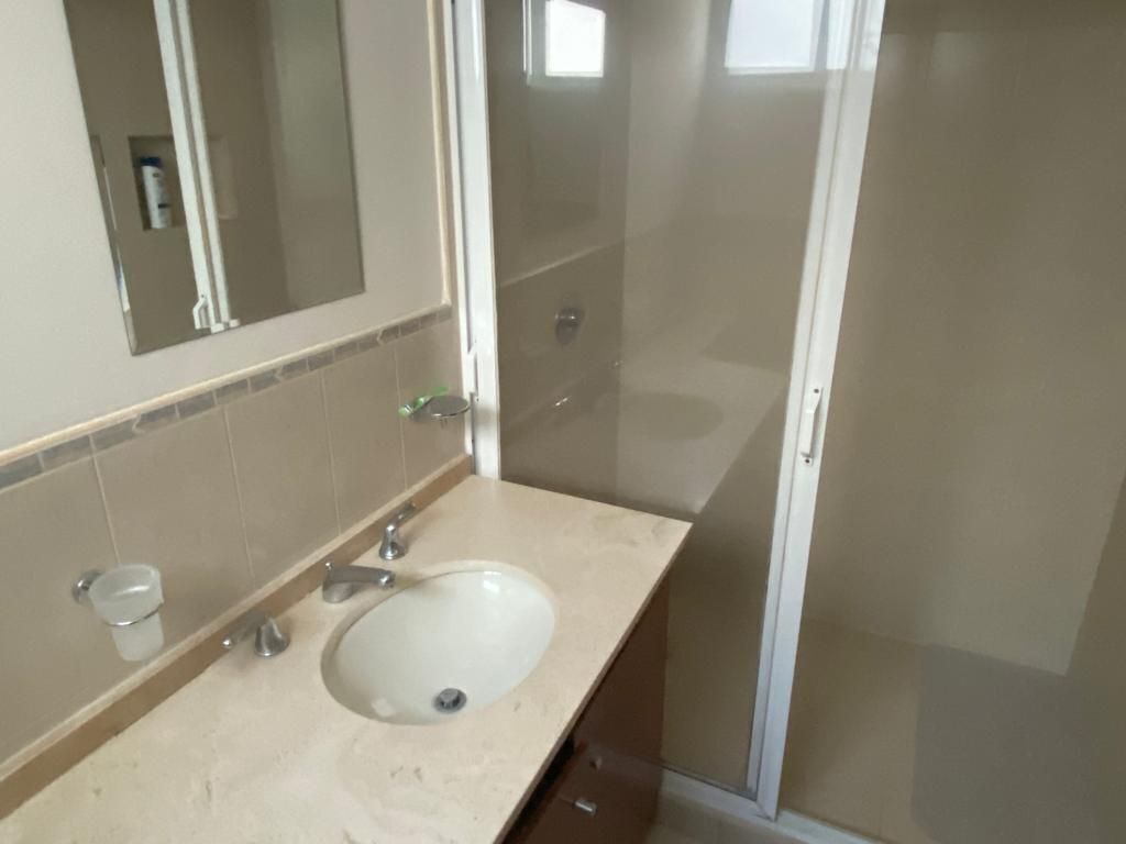 departamento-en-vistas-de-la-herradura-3-hab-25-baos-2-park-cerca-a-interlomas21-28395