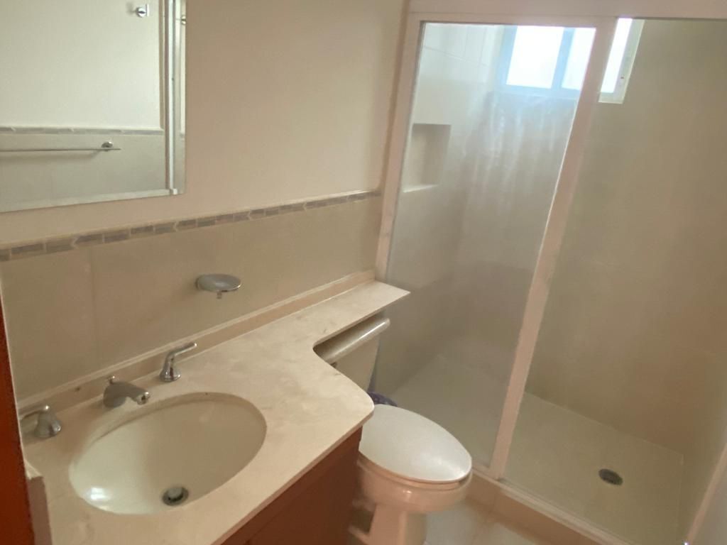 departamento-en-vistas-de-la-herradura-3-hab-25-baos-2-park-cerca-a-interlomas24-28395