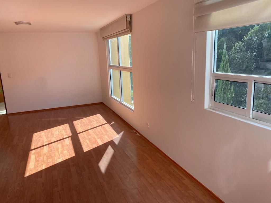 departamento-en-vistas-de-la-herradura-3-hab-25-baos-2-park-cerca-a-interlomas29-28395