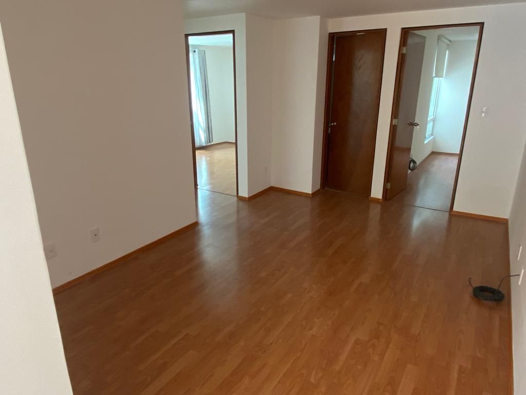 departamento-en-vistas-de-la-herradura-3-hab-25-baos-2-park-cerca-a-interlomas9-28395