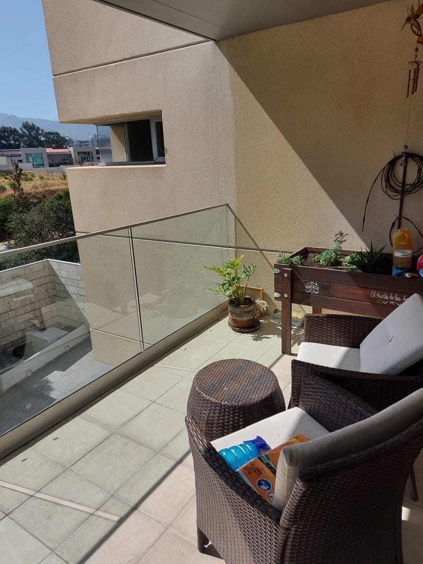 departamento-en-vrtice-lomas-country-totalmente-equipado3-15958