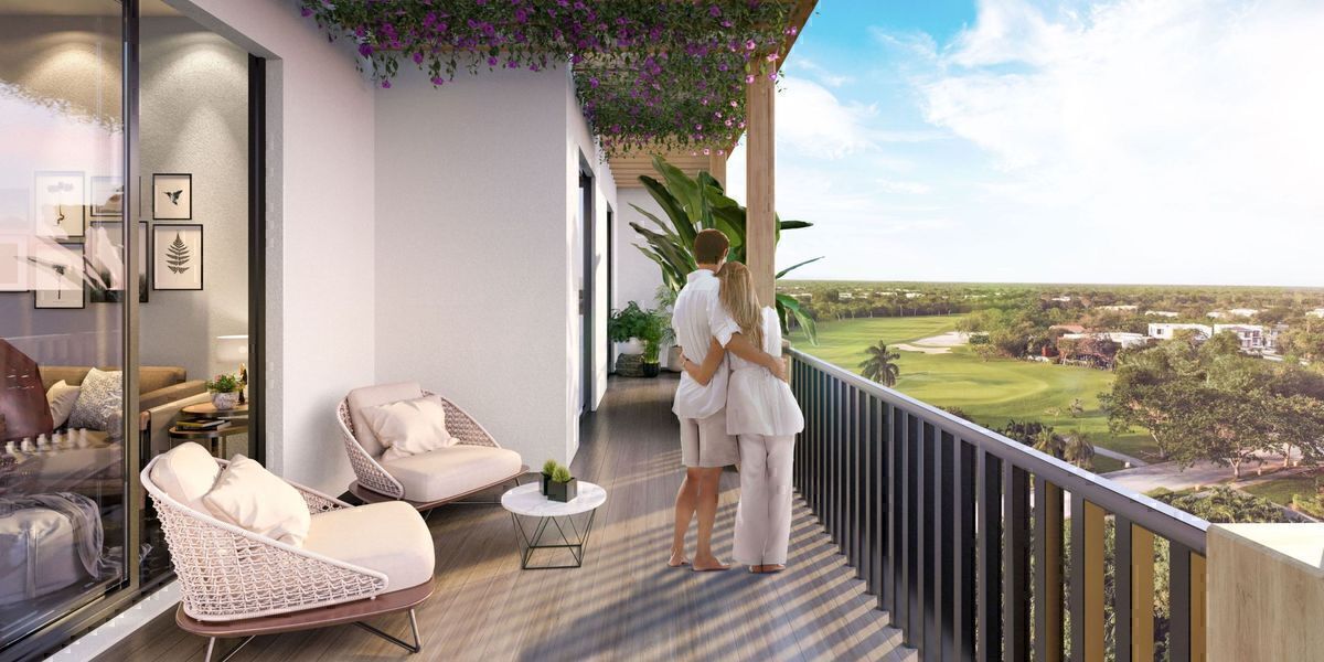 departamento-en-yucatn-country-club-mrida16-7458