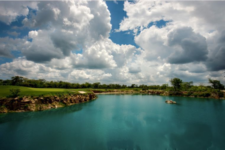 departamento-en-yucatn-country-club-mrida23-7458
