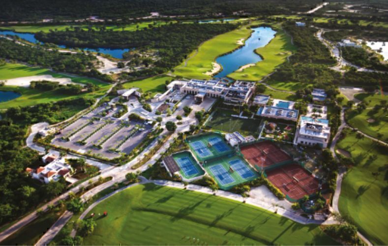 departamento-en-yucatn-country-club-mrida24-7458