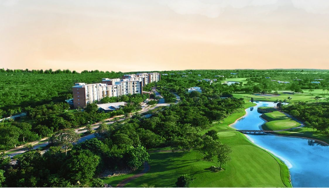 departamento-en-yucatn-country-club-mrida3-7458