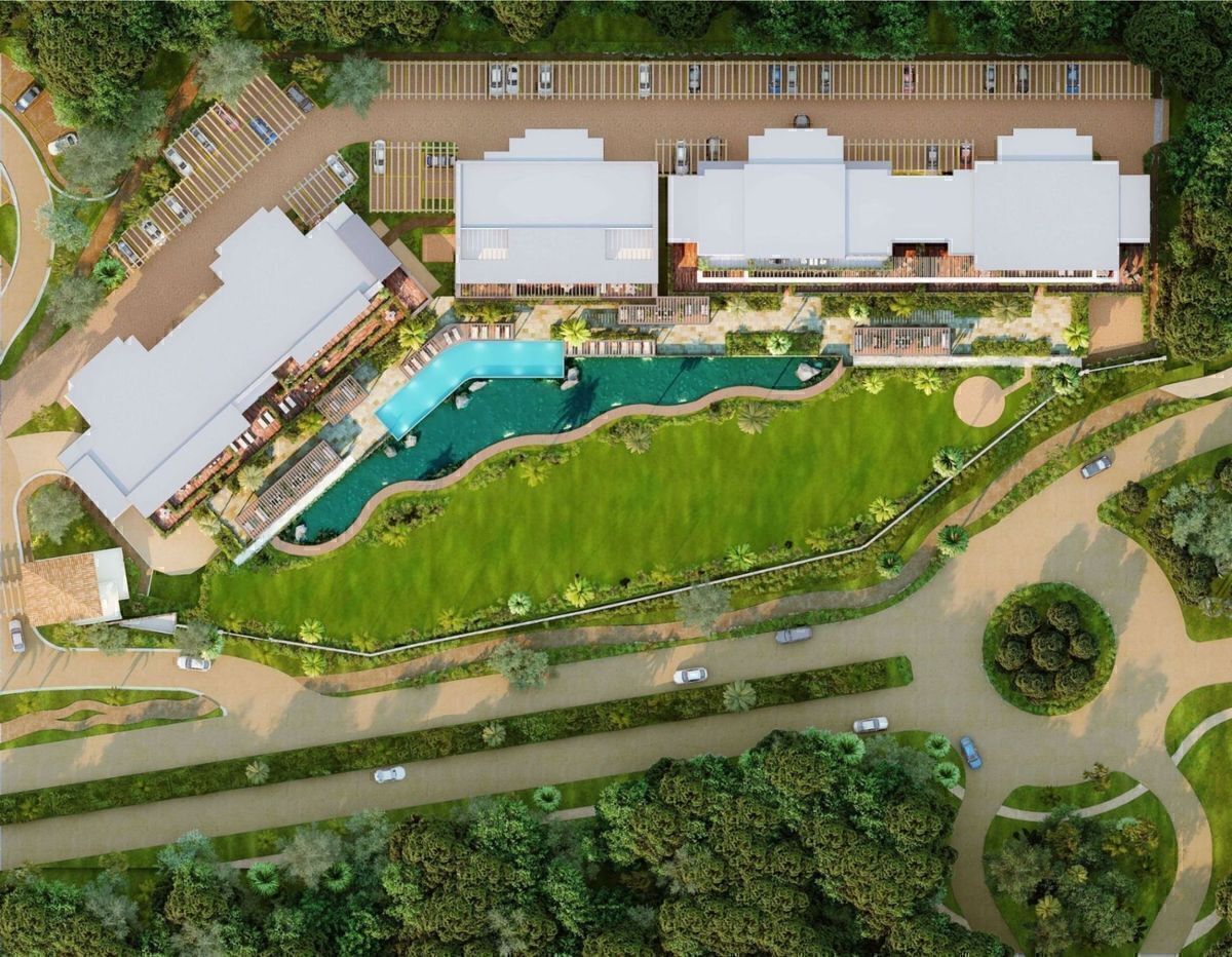 departamento-en-yucatn-country-club-mrida5-7458