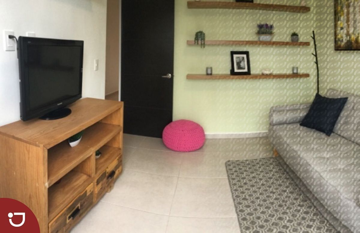 departamento-en-zakia--quertaro-de-gran-espacio12-14325