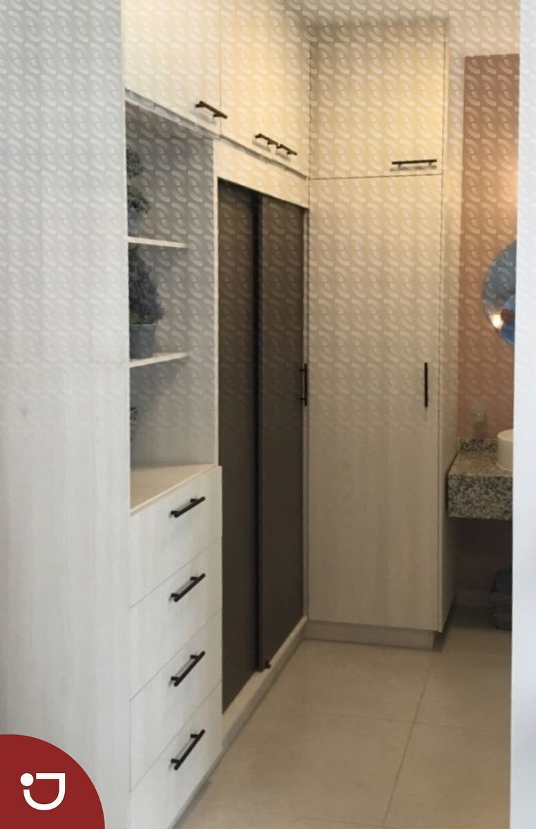 departamento-en-zakia--quertaro-de-gran-espacio17-14325