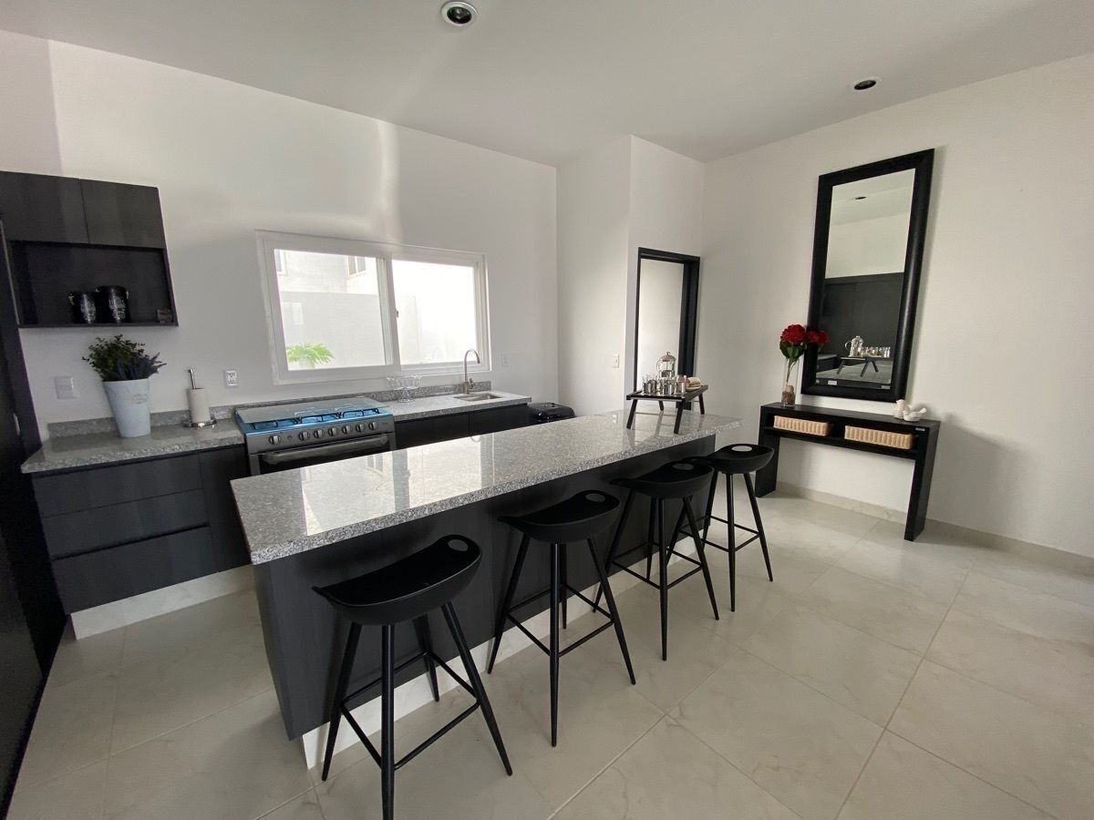 departamento-en-zibat-frente-univ-anhuac10-23487