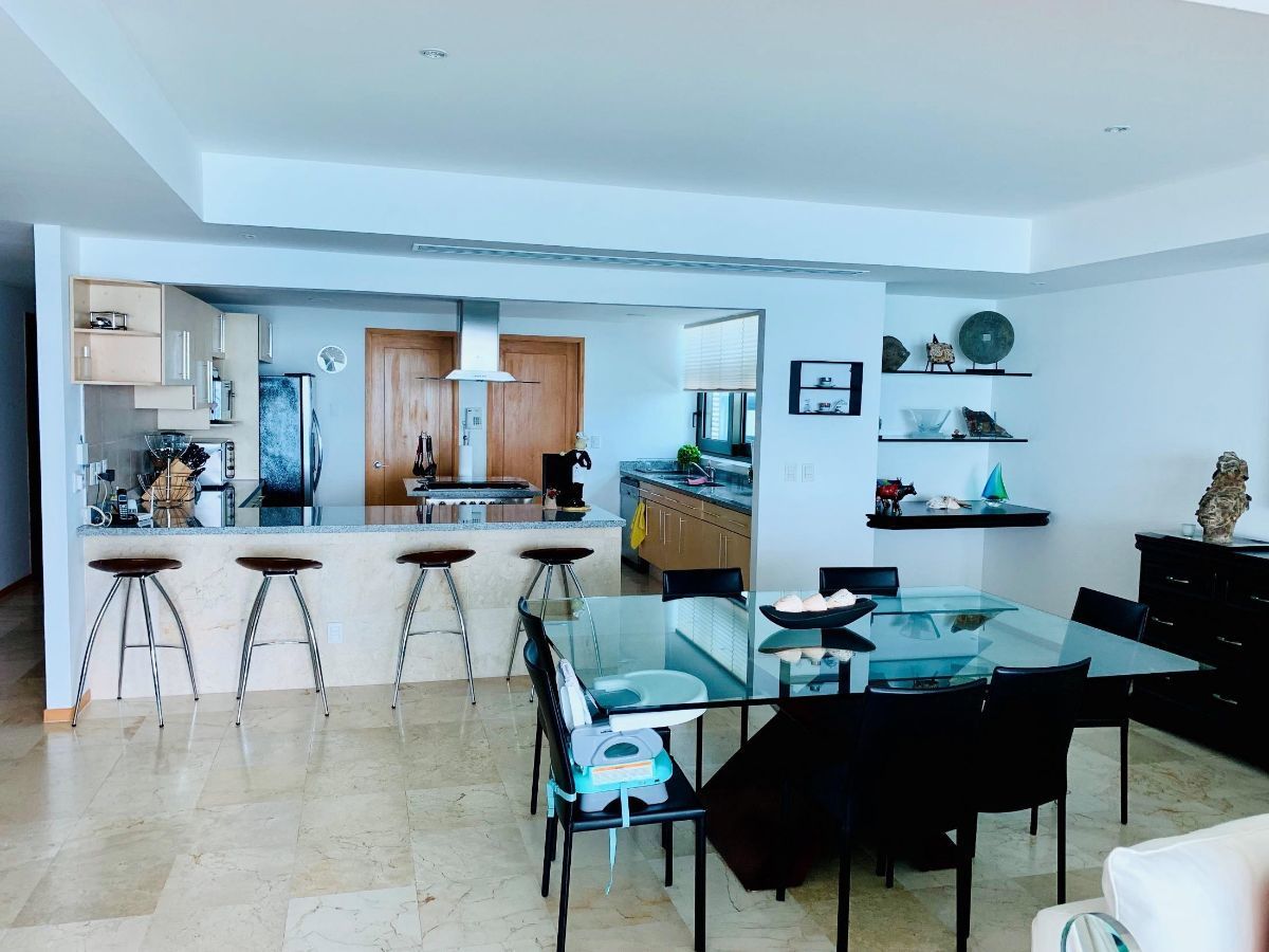 departamento-en-zona-hotelera-benito-jurez10-8161