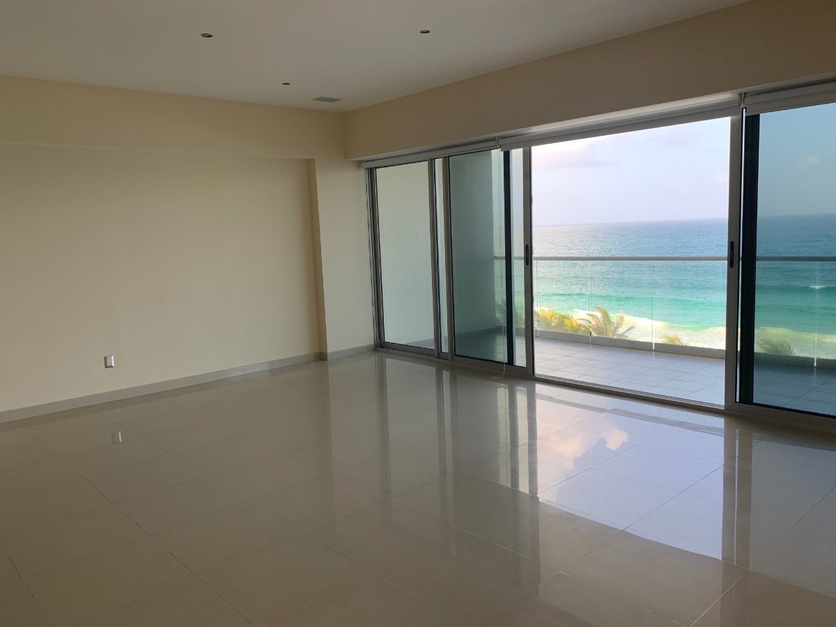 departamento-en-zona-hotelera-benito-jurez11-8169