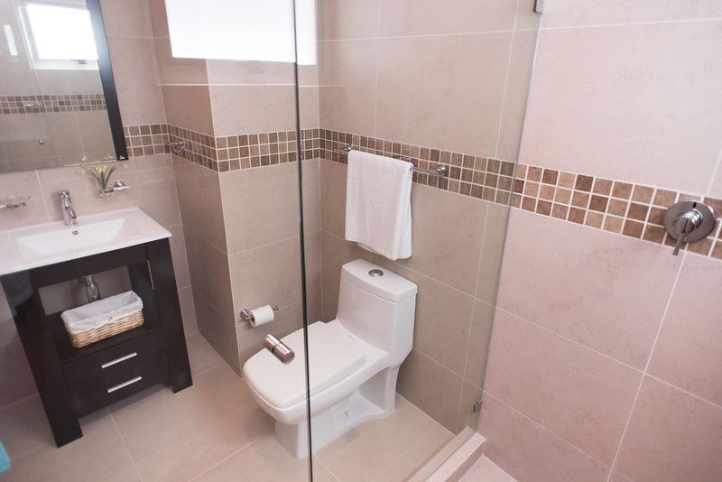 departamento-en-zona-hotelera-benito-jurez12-7131