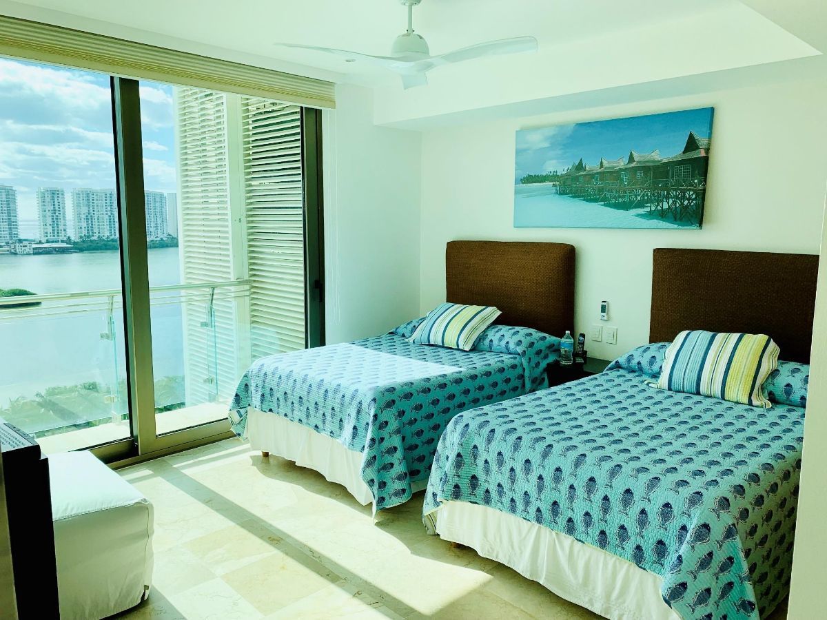 departamento-en-zona-hotelera-benito-jurez12-8161