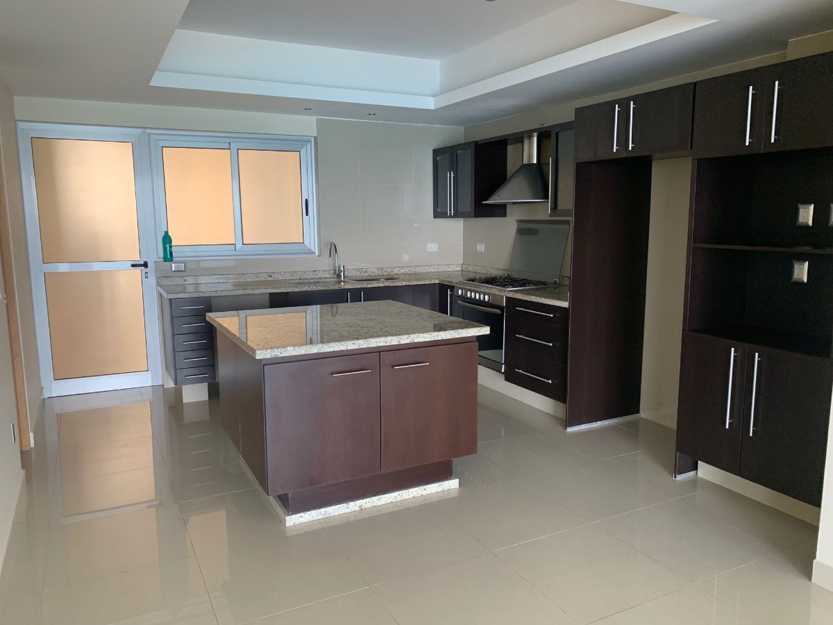 departamento-en-zona-hotelera-benito-jurez12-8169