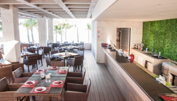 departamento-en-zona-hotelera-benito-jurez14-8274