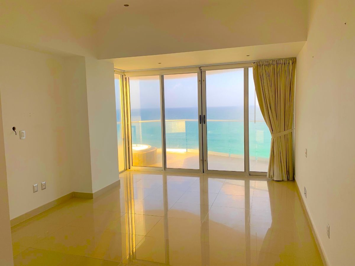 departamento-en-zona-hotelera-benito-jurez15-8274