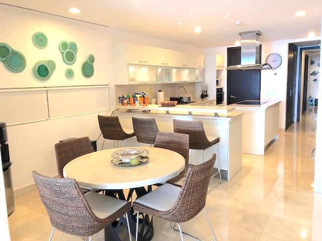 departamento-en-zona-hotelera-benito-jurez16-8130