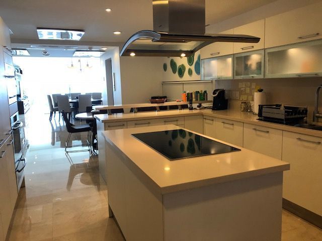 departamento-en-zona-hotelera-benito-jurez17-8130