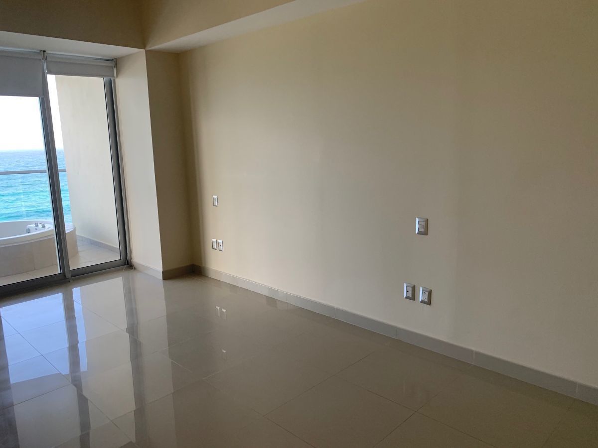 departamento-en-zona-hotelera-benito-jurez17-8169