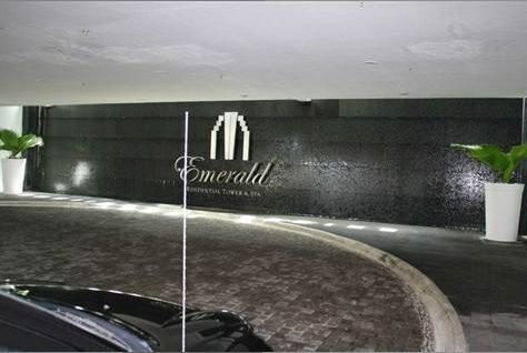 departamento-en-zona-hotelera-benito-jurez17-8223