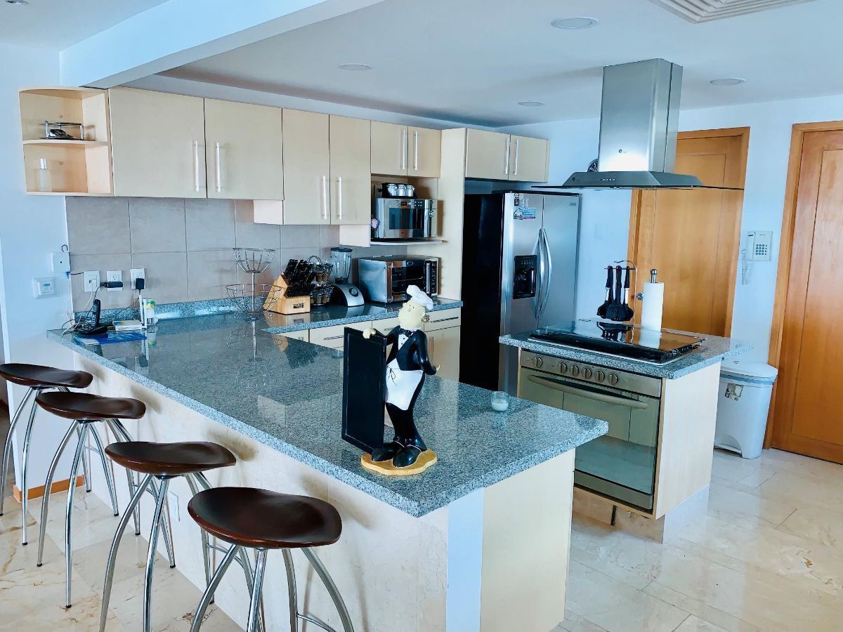 departamento-en-zona-hotelera-benito-jurez2-8161