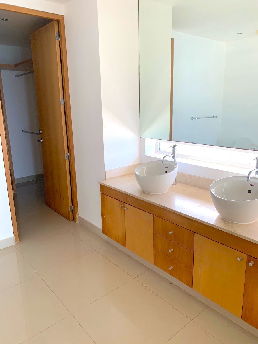 departamento-en-zona-hotelera-benito-jurez2-8274
