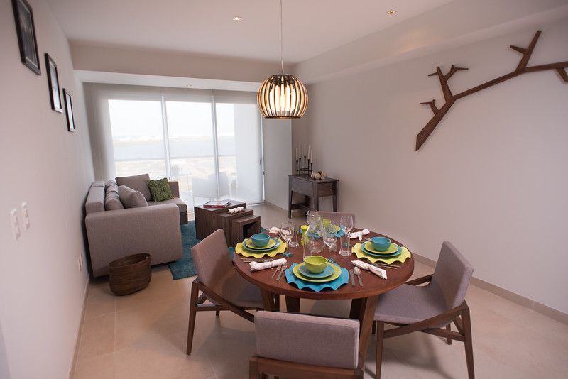 departamento-en-zona-hotelera-benito-jurez20-7131