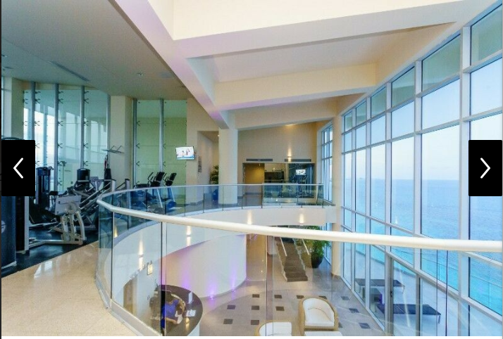 departamento-en-zona-hotelera-benito-jurez20-8274