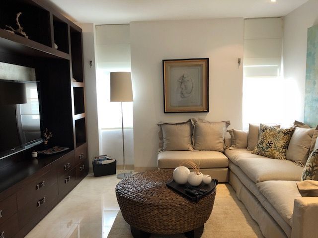 departamento-en-zona-hotelera-benito-jurez23-8130