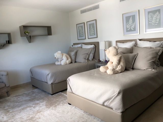 departamento-en-zona-hotelera-benito-jurez25-8130