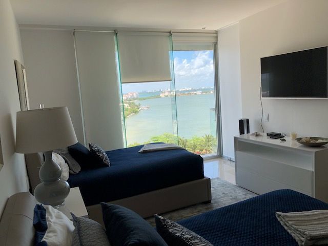 departamento-en-zona-hotelera-benito-jurez3-8130