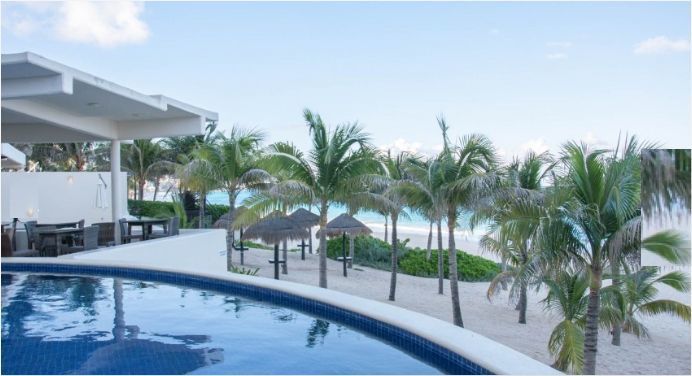 departamento-en-zona-hotelera-benito-jurez3-8169