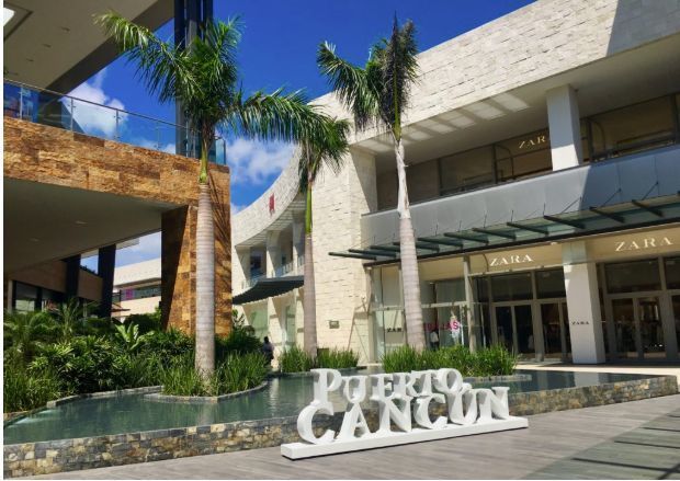 departamento-en-zona-hotelera-benito-jurez4-8036