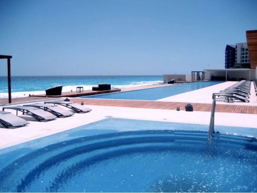 departamento-en-zona-hotelera-benito-jurez7-8130