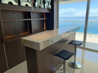 departamento-en-zona-hotelera-benito-jurez8-7713