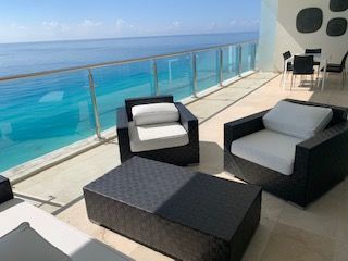 departamento-en-zona-hotelera-benito-jurez9-7713