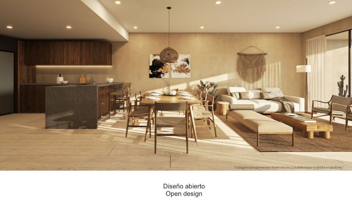 departamento-en-zona-hotelera-los-cabos11-7239