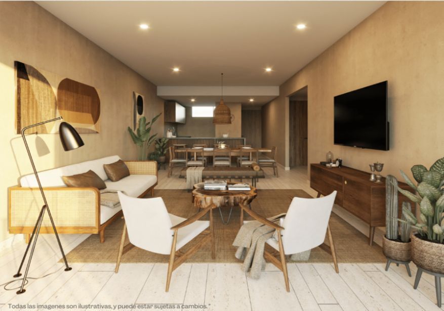 departamento-en-zona-hotelera-los-cabos13-7239