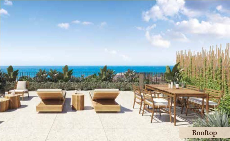 departamento-en-zona-hotelera-los-cabos17-7239