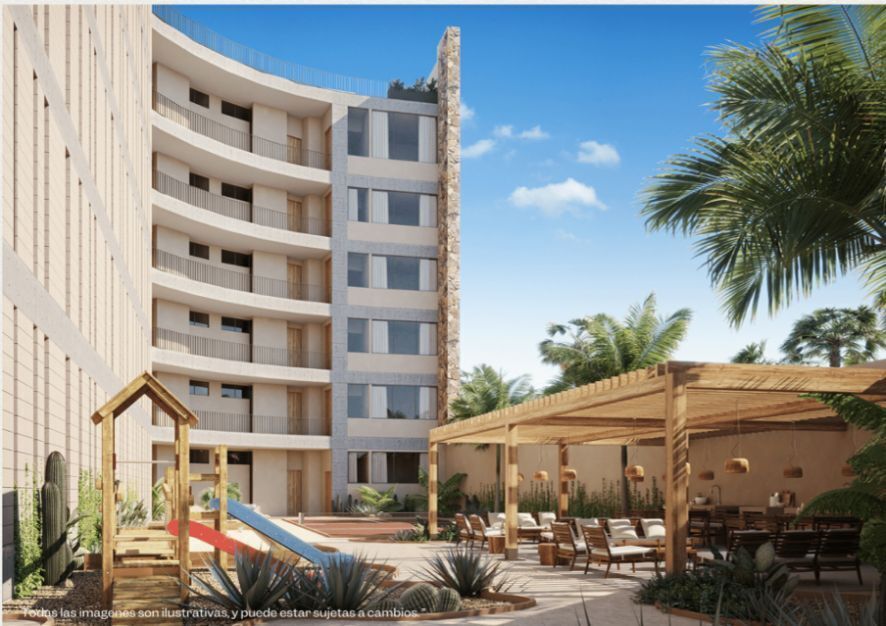 departamento-en-zona-hotelera-los-cabos2-7239