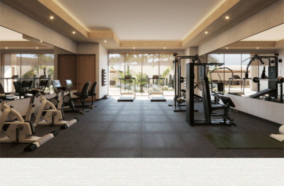 departamento-en-zona-hotelera-los-cabos22-7239