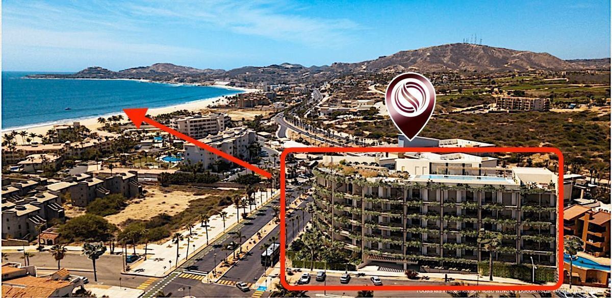 departamento-en-zona-hotelera-los-cabos23-7239