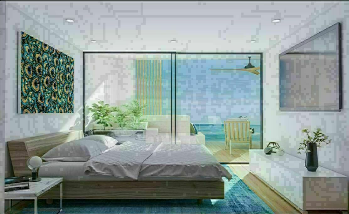 departamento-en-zona-hotelera-los-cabos23-7588