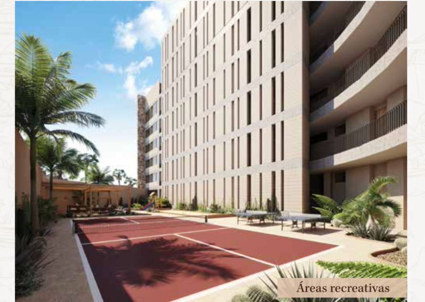 departamento-en-zona-hotelera-los-cabos25-7239