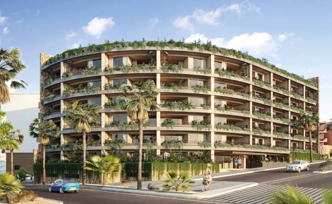 departamento-en-zona-hotelera-los-cabos5-7239