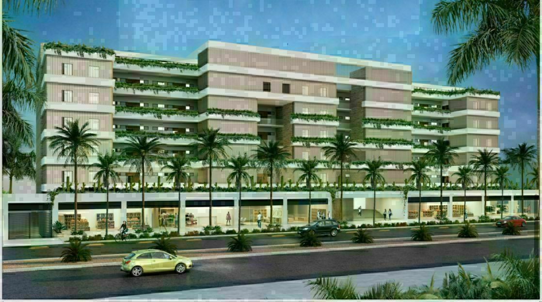 departamento-en-zona-hotelera-los-cabos5-7588