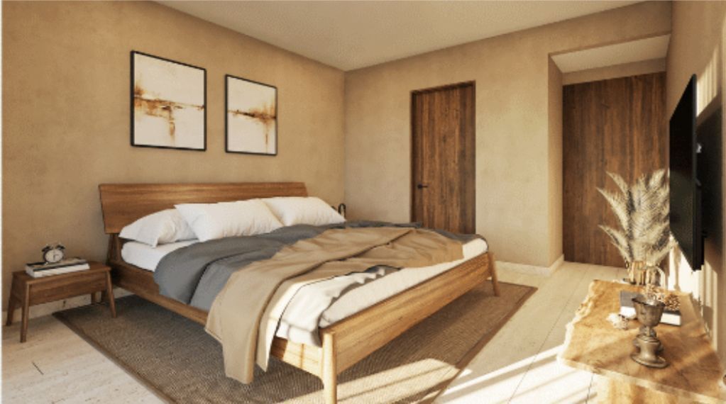 departamento-en-zona-hotelera-los-cabos8-7239