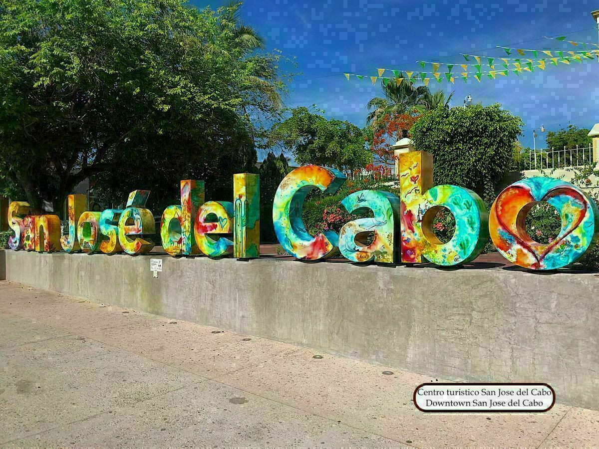 departamento-en-zona-hotelera-los-cabos8-7588
