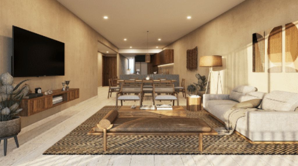 departamento-en-zona-hotelera-los-cabos9-7239