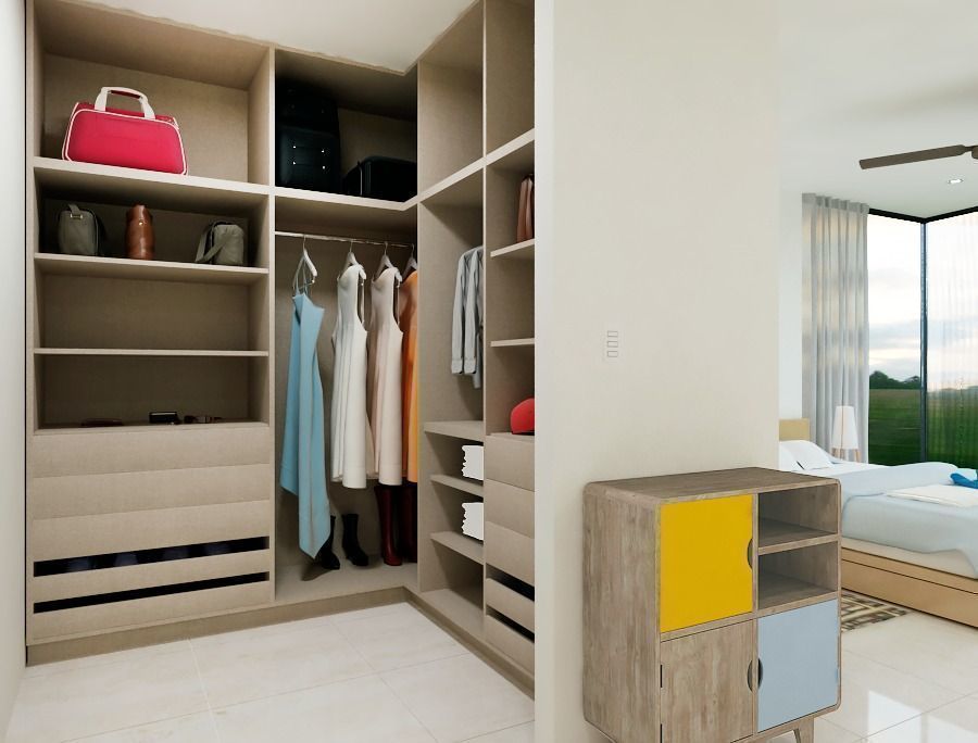 departamento-en-zona-hotelera-norte-cozumel12-7783
